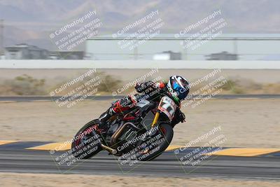 media/Mar-02-2025-Race Pace (Sun) [[8bec80ae00]]/6-Vested (Turn 4) 1015am/